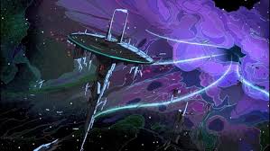 Our team searches the internet for the pc users: Rick And Morty Space Hd Wallpapers Desktop And Mobile Images Photos
