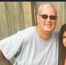 Do we have any place that recreates in n out's Flying Dutchman ?