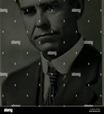 Saas grund -Fotos und -Bildmaterial in hoher Auflösung