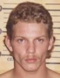 Three Men Escape Independence County Jail