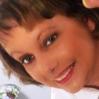 30+ "Trisha Russell" profiles