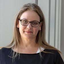 Open Universities Australia