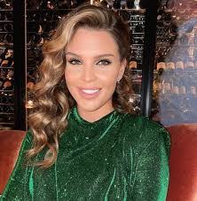 Lloyd Sparks's Instagram, Twitter & Facebook