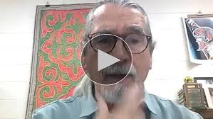 On Indigenuity: Learning the Lessons of Mother Earth (Speaker's Corner):  Wildcat, Daniel R: 9781682753446: Amazon.com: Books