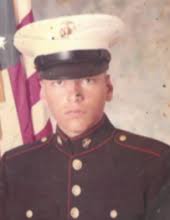 Obituary information for Robert B. Voss