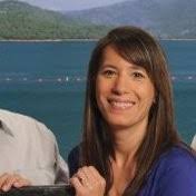 20+ "Sandy Enos" profiles