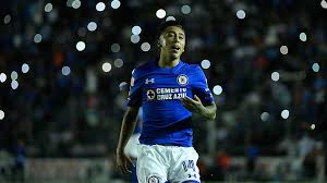 Cruz azul está para salir campeón e l chileno martín rodríguez arribó este lunes a la ciudad de méxico para incorporarse a la platilla de cruz azul y ponerse a las. Martin Rodriguez Con Los Dias Contados En Cruz Azul Futbol Total