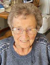 Pflanz Mantey Mendrala Funeral Homes