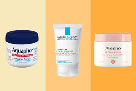 The pumice will gently work away the dried foam like sandpaper, but it won't damage your skin or hands. 15 Best Moisturizers For Dry Skin 2021 The Strategist New York Magazine