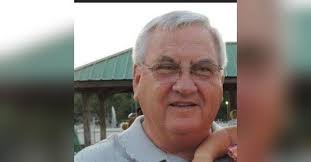 Mr. Ray Reed Obituary