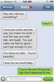 Can I Tell You Something Texts To Girlfriend Flirty Texts Romantic Texts