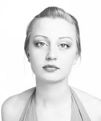 9. F estiv al der k roa tischen M usik in W ien Koncertna direkcija Zagreb  Kroatisches Musikinformationszentrum (+385 1) 4501 18