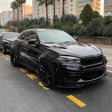 Luxury Suv S On Instagram Bmw X6m Msmotorsofficiel In 2020 Bmw X6 Bmw Bmw Suv