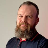 2100+ "Wiik" profiles