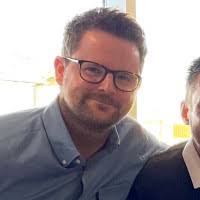 40+ "Nathan Gregory" profiles