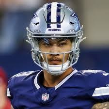 Steven Defilippo's Instagram, Twitter & Facebook