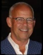 Toledo, OH Civil Litigation Lawyers & Law Firms