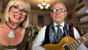 Look, we've all been doing what we can to get by in the past 12 months robert fripp and toyah willcox share cover of zz top. Toyah Verified Page Facebook