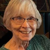 Claffey Family Obituaries