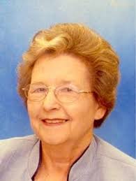 Most Recent Obituaries