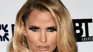 Pick out a brand new style for your hair and update your look. 2021 Katie Price She Says Goodbye To Social Media