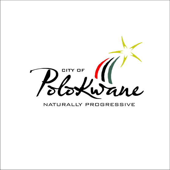 Polokwane Municipality Vacancies 2025 | Government Job Applications