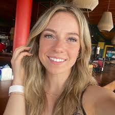 What books give 'how to get away with murder' vibes?