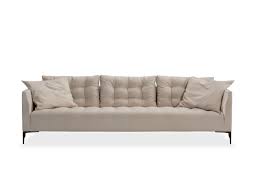 Kanepe Fikri Kanepe Kaplama Fiyatlary Sakarya