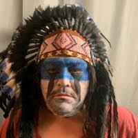 40+ "Olachea" profiles