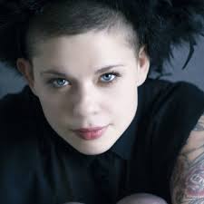 Kovacs — слушать все песни бесплатно, популярные и новые треки в хорошем  качестве