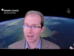 HMG Live! Atlanta CIO Executive Leadership Summit