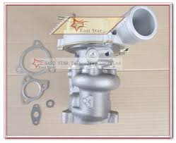 Pin On Auto Replacement Parts