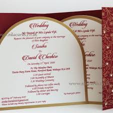 Clear ₹ 5,000 and above ₹ 6,000 and above. Puberty Ceremony Cards Nila Cards