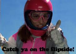Flippity gifs get the best gif on giphy. Gif Make Kino Peli Animated Gif On Gifer By Buzador