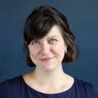 23000+ "Kenney" profiles