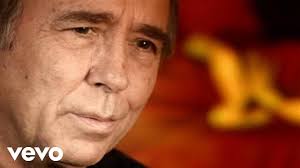 Joan manuel serrat hijo de la luz y de la sombra: Joan Manuel Serrat Hijo De La Luz Y De La Sombra Videoclip Youtube