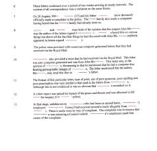 Maybe you would like to learn more about one of these? Bloomsbury Police Officer And Witness Statements