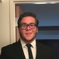 100+ perfiles de «Formisano»