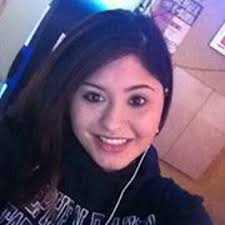 Stream Sheri Michelle Atchley music