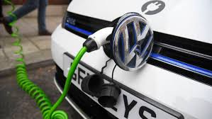 Check spelling or type a new query. How Do Electric Car Batteries Work Financial Times