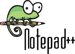 Notepad++
