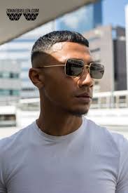 Shop ray ban male models Clearance