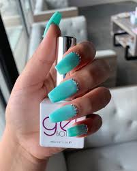 Maybe you would like to learn more about one of these? Apps For Tips On How To Hygienically Properly Get Nails Done The Elysian Boutique