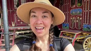 Whatta Lark Season 1 Episode 10