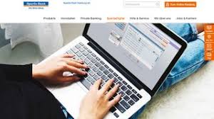 Produkte spardadigital lebensplanung hilfe & service wir über uns. 2