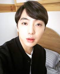 WINNER COSPLAYS REPLY 1988 CAST