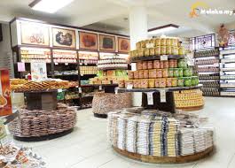 Produkte und dienstleistungen messestand kontaktinformationen. San Shu Gong Gomelaka