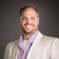 Chris Clark Email & Phone Number