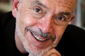 Hope Acker's Instagram, Twitter & Facebook