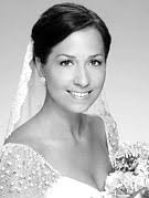 Goldsboro News-Argus